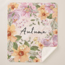 Search for beautiful girl blankets Kids