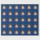 Search for utah wrapping paper United states