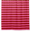 Search for maroon shower curtains Pink