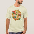 Search for lennon tshirts John