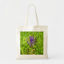 Search for tassel bags Purple