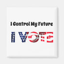 Search for control magnets Politics