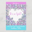 Search for text baby shower invitations Script