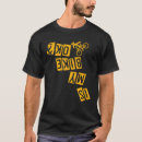 Search for is my bike okay tshirts Ride