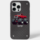 Search for auto art iphone cases Vintage