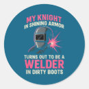 Search for funny girl stickers Viral