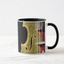 Search for string orchestra mugs Musical
