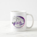 Search for sara mugs Cute