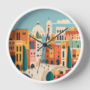 Search for cities clocks Business