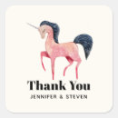 Search for manes stickers Magical