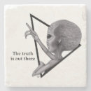 Search for aliens coasters Extraterrestrial