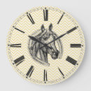 Search for horseshoe art Country