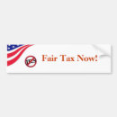 Search for fair bumper stickers Tax