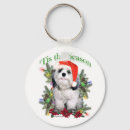 Search for shihtzu key rings Shitzu