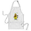 Search for corn aprons Humour