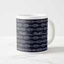 Search for sailors knot mugs Beach