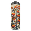 Search for tomato travel mugs Garden