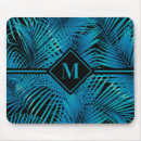Search for nature mousepads Tropical