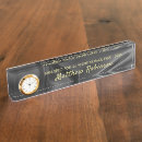 Search for commemorative office supplies Keepsake