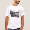 Search for pave tshirts Military