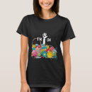 Search for funny knitting gifts Grandma