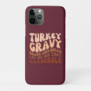Search for thanksgiving turkey iphone cases Brown