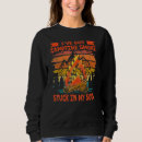 Search for bonfire clothing Camping