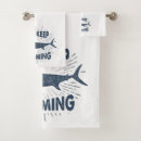 Search for shark bath towels Funny