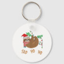 Search for parable key rings Funny parables of jesus