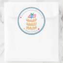 Search for delicious stickers Yummy