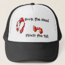 Search for crawfish hats Crayfish