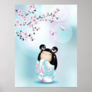 Search for kokeshi Sakura