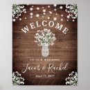 Search for string lights wedding signs Floral