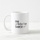 Search for namaste coffee mugs Humour