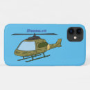 Search for helicopter iphone cases Aircraft