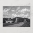 Search for lutheran postcards Church