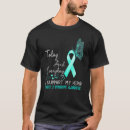 Search for fragility tshirts Butterfly