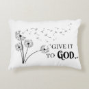 Search for scripture cushions Inspiration