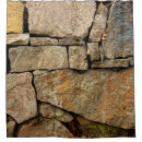 Search for cobblestone Brick
