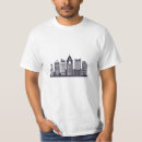 Search for pittsburgh tshirts Skyline