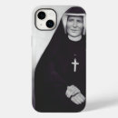 Search for merci iphone cases Catholic