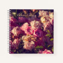 Search for shrub photography Flowers