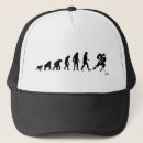 Search for rink hats Puck