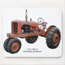 Search for machines mousepads Retro