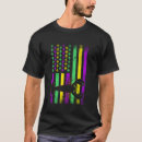 Search for mardi gras crawfish tshirts Funny