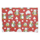 Search for penguin pillowcases Cute