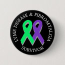 Search for fibromyalgia badges Survivor