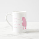 Search for i believe in unicorns mugs Magic
