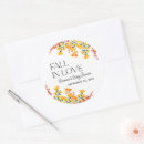Search for fall in love stickers Greenery
