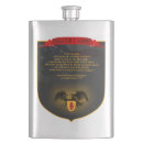 Search for liberty flasks Patriotism